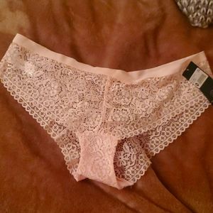 Laura ashley panty